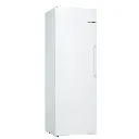Frigo - Bosch - KSV33VWEP - éclairage led - tout frigo - Classe énergétique E.webp