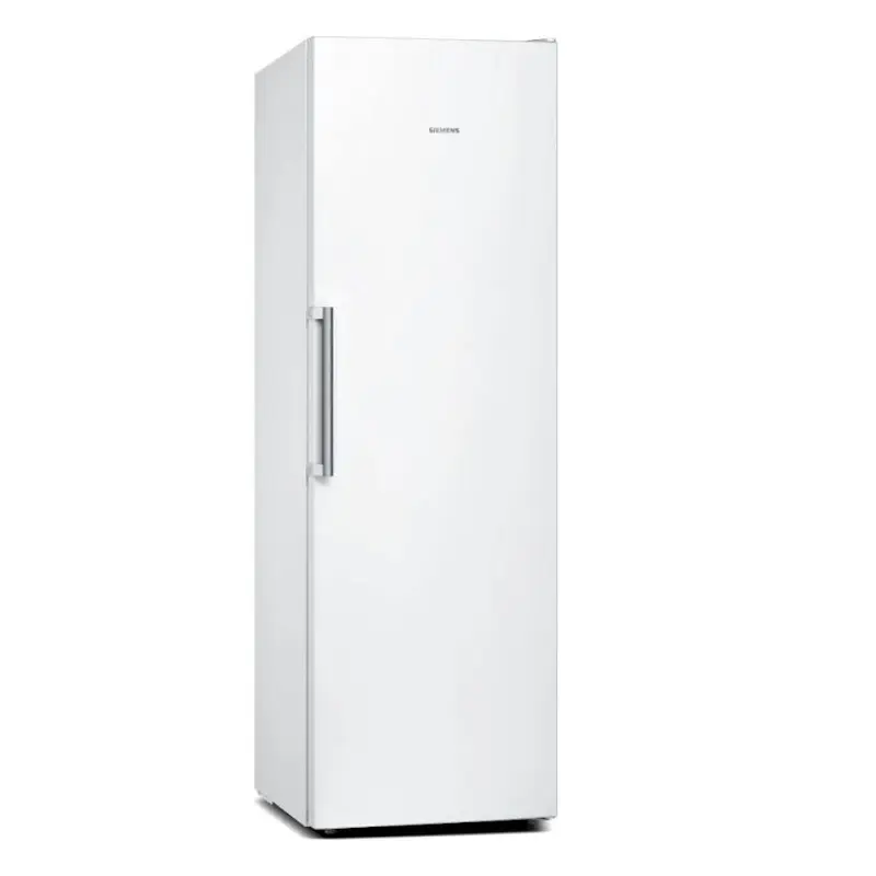 Congélateur - Siemens - GS36NFWEV - Classe énergétique E - no frost .webp