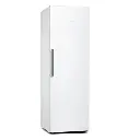 Congélateur - Siemens - GS36NFWEV - Classe énergétique E - no frost .webp