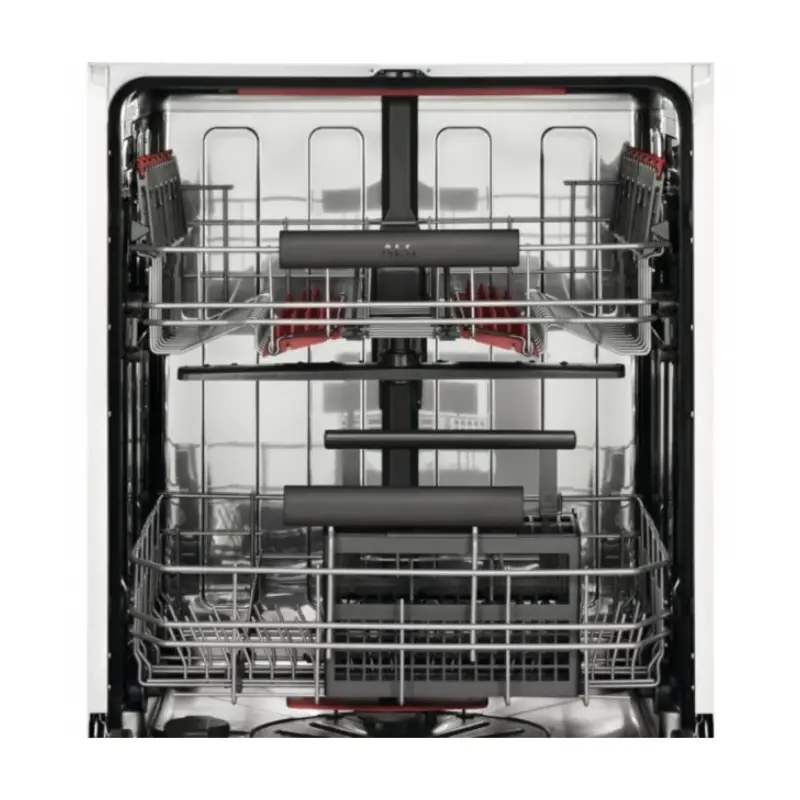 lave vaisselle - aeg - FFB62620PM - Couleur inox (1).webp