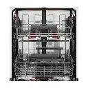 lave vaisselle - aeg - FFB62620PM - Couleur inox (1).webp