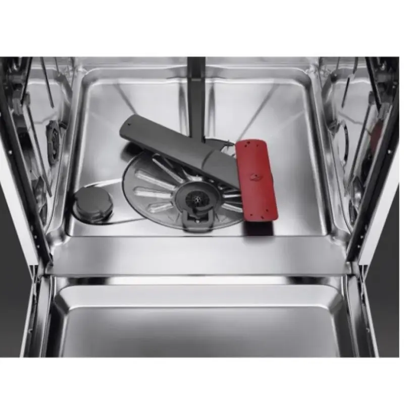 lave vaisselle - aeg - FFB62620PM - Couleur inox (2).webp