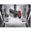 lave vaisselle - aeg - FFB62620PM - Couleur inox (2).webp