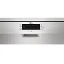 lave vaisselle - aeg - FFB62620PM - Couleur inox -classe énergétique E .webp