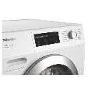 Lessiveuse - Miele - WEG675WPS - Classe énergétique A - 9KG (1).webp