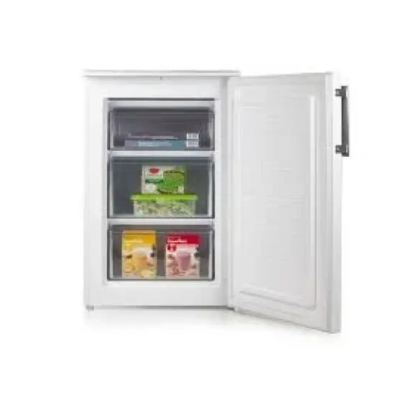 Congélateur - Domo - DO1072DV - classe énergétique C - modèle de table - 87 litres  (1).webp