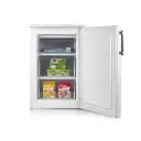 Congélateur - Domo - DO1072DV - classe énergétique C - modèle de table - 87 litres  (1).webp