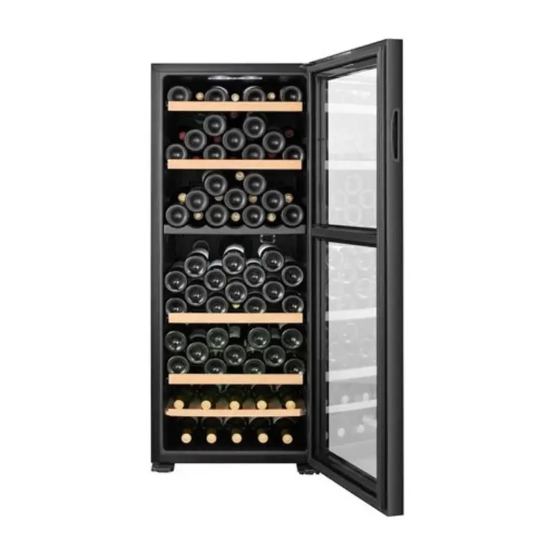 Cave à vin -  Climadiff - CEPAGE108DZ- Classe énergétique G - .webp