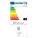 Cave à vin -  Climadiff - CEPAGE108DZ- Classe énergétique G -  (2).webp