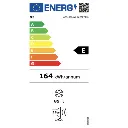 Congélateur de table AEG ATB48E1AW.webp