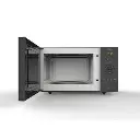 Micro onde - Whirlpool - avec fonction grill - MCP347BL - AIr pulsé (2).webp