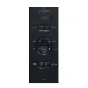 Micro onde - Whirlpool - avec fonction grill - MCP347BL - AIr pulsé (1).webp