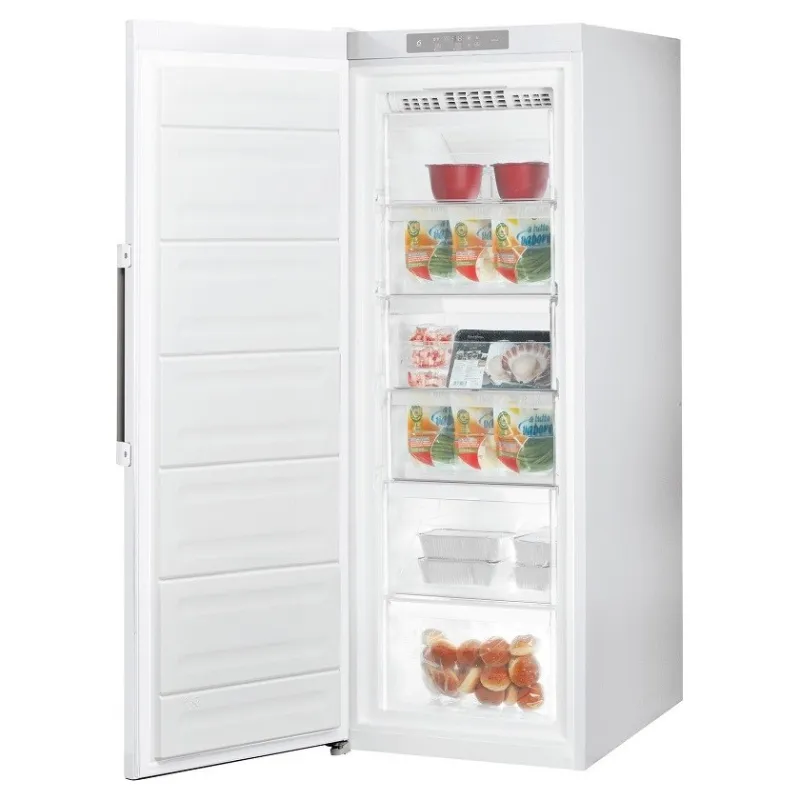 Congélateur  Whirlpool - UW6F2CWB2  (1).webp