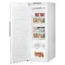 Congélateur  Whirlpool - UW6F2CWB2  (1).webp