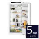Réfrigérateur Siemens KI41REDC0