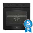 Four encastrable Beko BBIE11100B