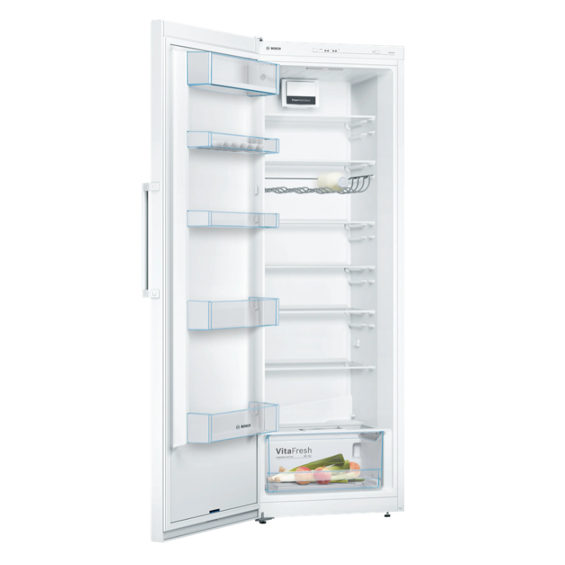 Réfrigérateur Bosch KSV33VWEP