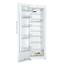 Réfrigérateur Bosch KSV33VWEP