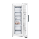 Congélateur Siemens GS36NFWEV