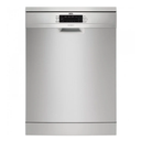 Lave vaisselle AEG FFB62620PM