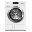 Machine à laver Miele WEG675WPS