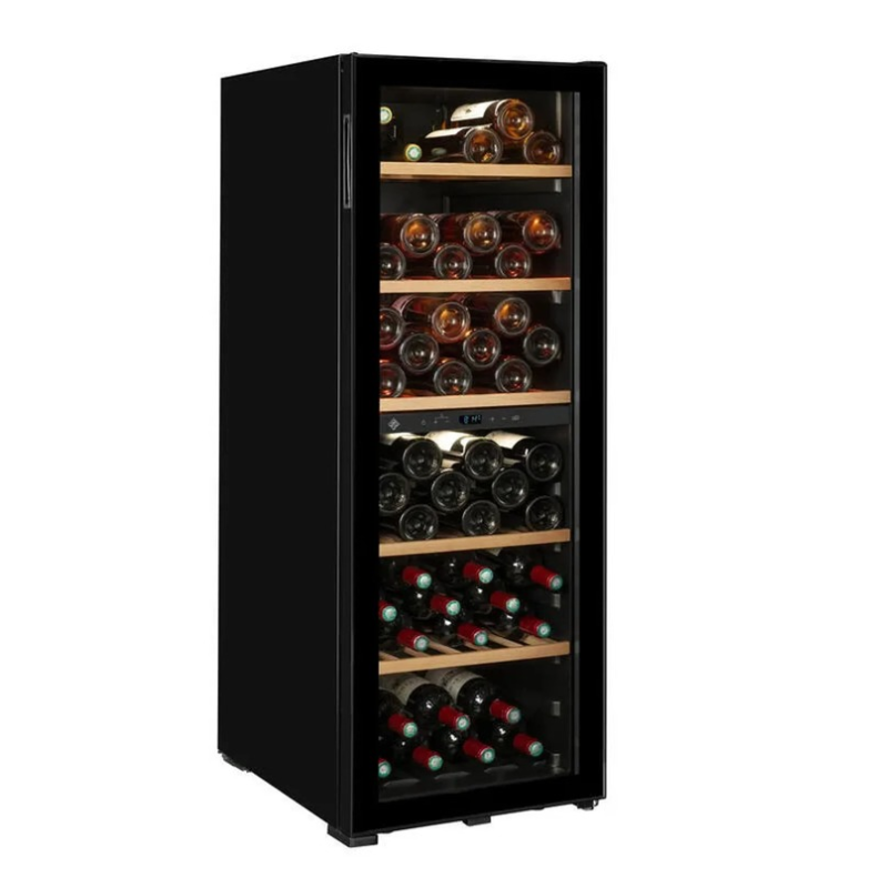 Cave à vin La sommelière SMART95DZ