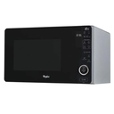 Micro onde Whirlpool MWF421SL