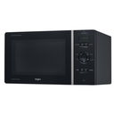 Micro-onde Whirlpool MCP347BL
