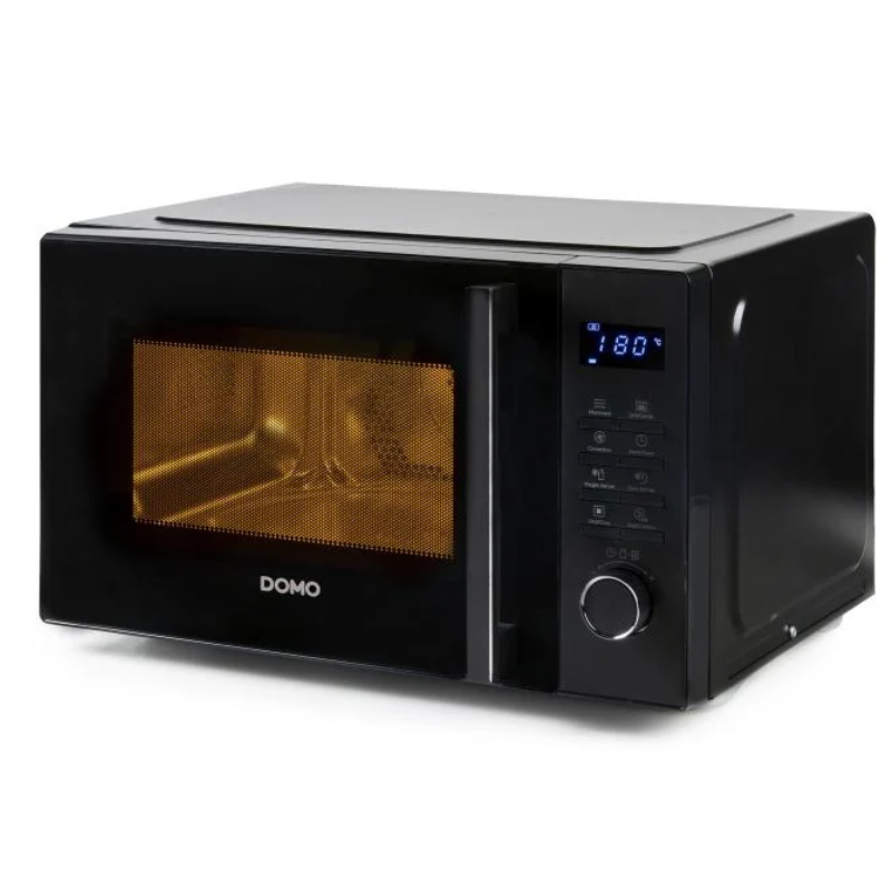 Micro-onde Domo DO22301C