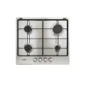 Table de cuisson Whirlpool TGML650IX