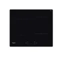 Table de cuisson Whirlpool WSQ4860NE