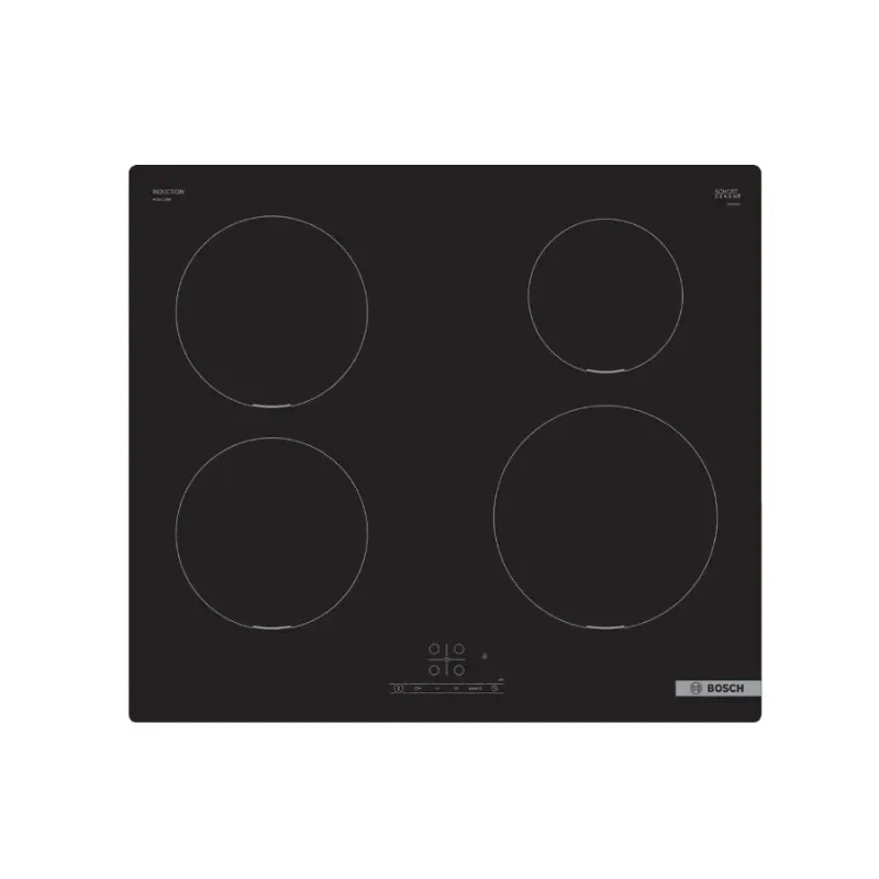 [PIE611BB5E] Table de cuisson Bosch PIE611BB5E