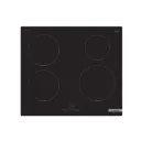 Table de cuisson Bosch PIE611BB5E