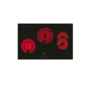 Table de cuisson Siemens ET81RBHA1D