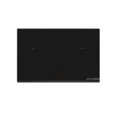 Table de cuisson Bosch PIV831HC1E