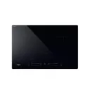 Table de cuisson Whirlpool WLS6277CPNE