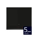 table de cuisson Siemens EX651HEC1M