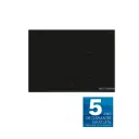 Table de cuisson Bosch PVS731HC1M
