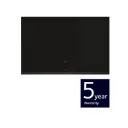 Table de cuisson Siemens EX851HVC1M