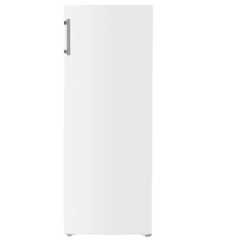 [GS232-NF-040-EW] Congélateur Zincq GS232