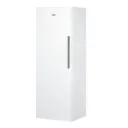 Congélateur Whirlpool UW8F3YWI
