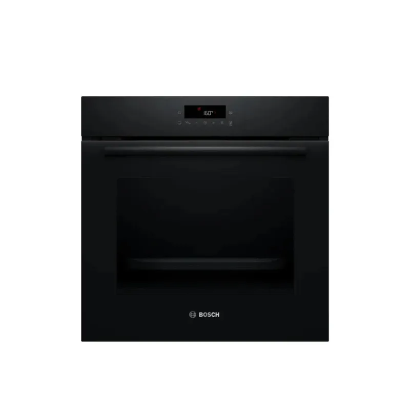 Four encastrable Bosch HBA571BB4