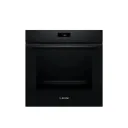 Four encastrable Bosch HBA571BB4