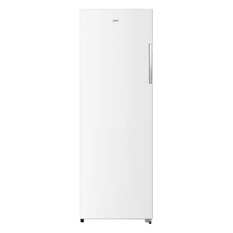[CANF240BE] Congélateur Frigelux CANF240BE