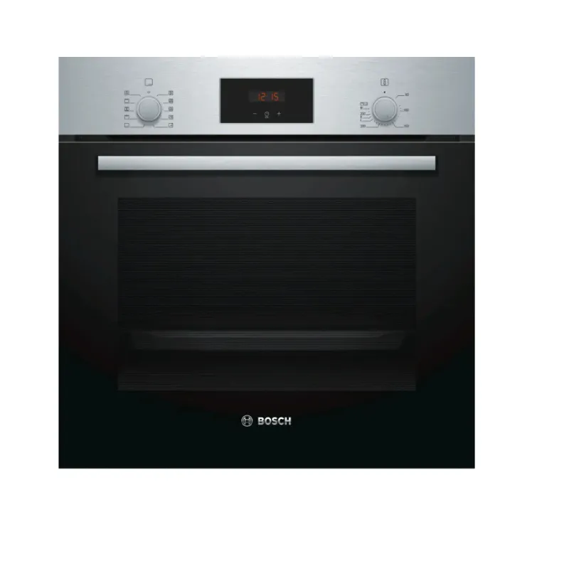 Four encastrable Bosch HBF154ES0