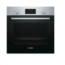 Four encastrable Bosch HBF154ES0