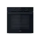 Four encastrable Whirlpool OMR35HR0B