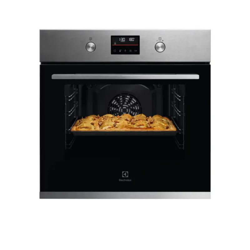 [KOFFP46BX] Four encastrable Electrolux KOFFP46BX
