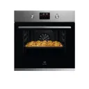 Four encastrable Electrolux KOFFP46BX