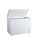 Congélateur Frigelux CCO300BE